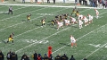 PIT_Steelers_12-31-2017 (16)_edit
